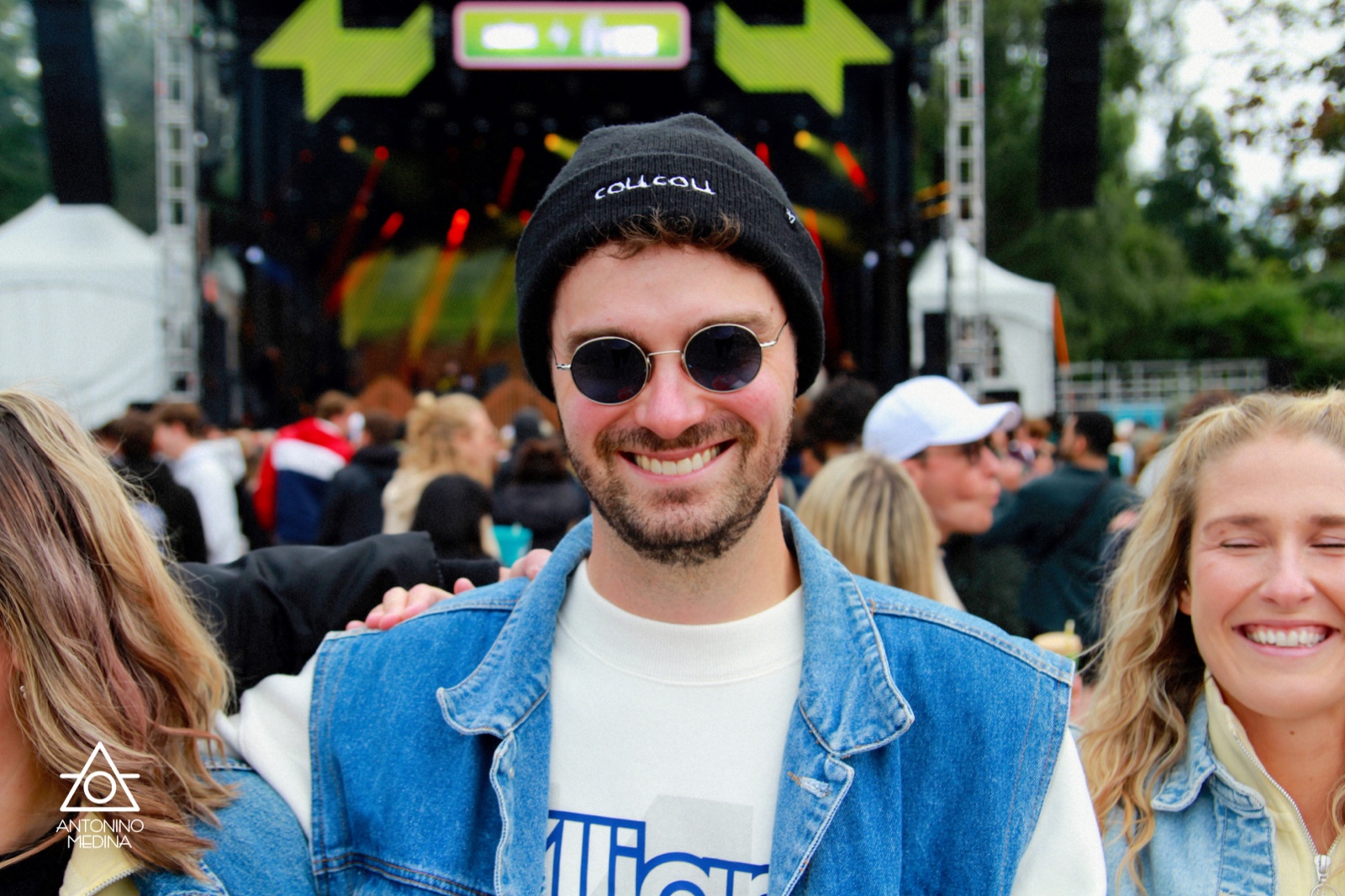16 IMG 8212